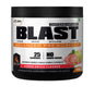ATOM BLAST Advanced Pre- Workout
