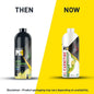 MuscleBlaze Liquid L-Carnitine 1100mg Key Lime