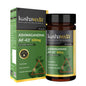 Koshaveda Ashwagandha AF-43 600mg 30 capsules