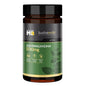Koshaveda Ayurveda for Performance - Ashwagandha 500mg 60 tablet(s)