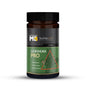 Koshaveda Gokshura Pro by MuscleBlaze