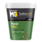 Koshaveda Prash Pro by MuscleBlaze 500g