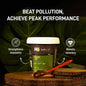 Koshaveda Prash Pro by MuscleBlaze 500g