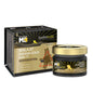 Koshaveda Shilajit Ashwa Gold WSG-77 by MuscleBlaze 20g