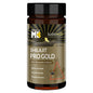 Koshaveda Shilajit Pro Gold by MuscleBlaze 60 tablet(s)