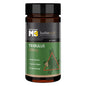 Koshaveda Tribulus 500mg by MuscleBlaze 60 tablet(s)