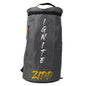 MuscleBlaze BackPack Gym Bag Grey