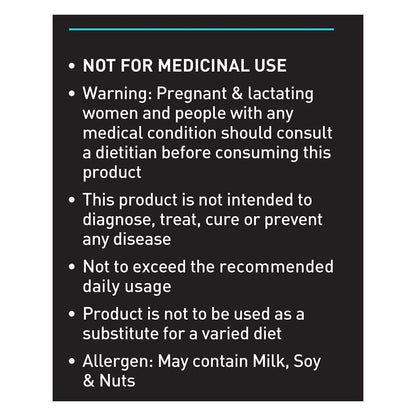 MuscleBlaze Milk Thistle 60 capsules