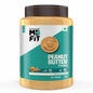 MuscleBlaze Peanut Butter (Creamy)