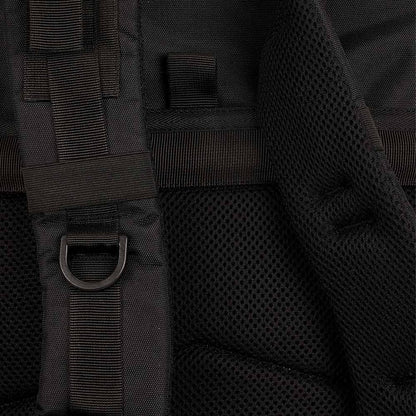 MuscleBlaze Tactical Backpack