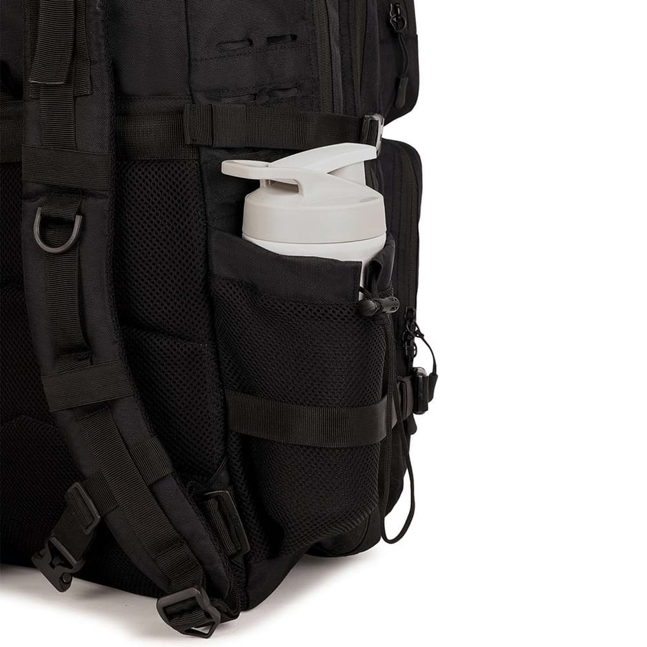 MuscleBlaze Tactical Backpack