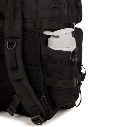 MuscleBlaze Tactical Backpack