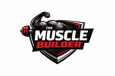 The Muscle Builder