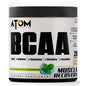 AS-IT-IS Nutrition ATOM BCAA, 25 Servings, 250 g (0.55 lb), guava chilli