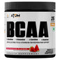 AS-IT-IS Nutrition ATOM BCAA, 25 Servings, 250 g (0.55 lb), guava chilli