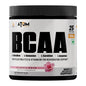 AS-IT-IS Nutrition ATOM BCAA, 25 Servings, 250 g (0.55 lb), guava chilli